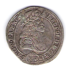 Can-Someone-Help-Me-Identify-A-Thaler?